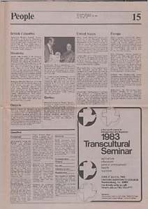 75947-Thumbnail Image.jpg