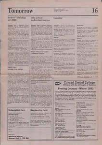 75948-Thumbnail Image.jpg