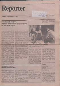 75950-Thumbnail Image.jpg