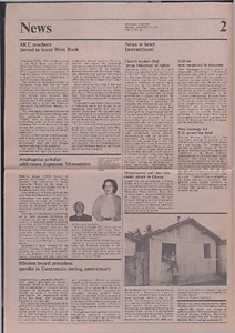 75951-Thumbnail Image.jpg