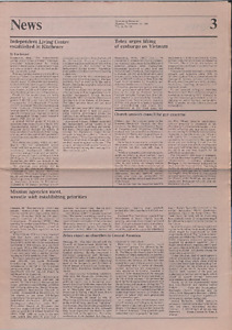 75952-Thumbnail Image.jpg