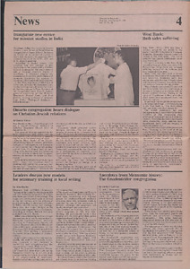 75953-Thumbnail Image.jpg