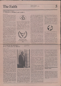 75954-Thumbnail Image.jpg