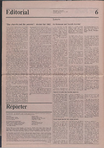 75955-Thumbnail Image.jpg