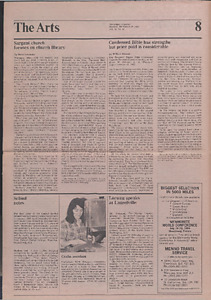 75957-Thumbnail Image.jpg