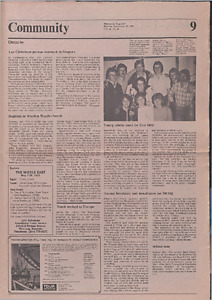 75958-Thumbnail Image.jpg