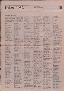 75959-Thumbnail Image.jpg