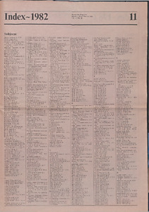 75960-Thumbnail Image.jpg