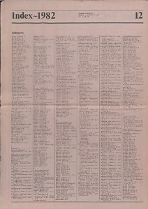 75961-Thumbnail Image.jpg