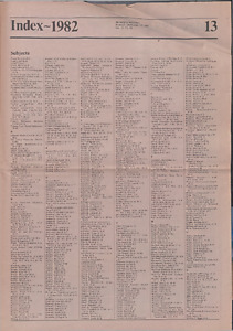 75962-Thumbnail Image.jpg
