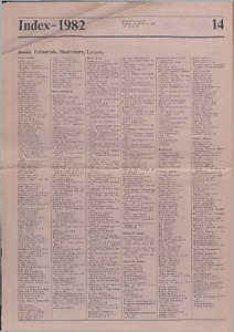 75963-Thumbnail Image.jpg