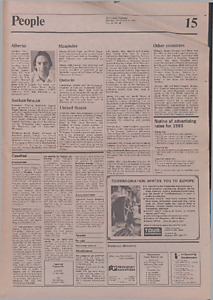 75964-Thumbnail Image.jpg