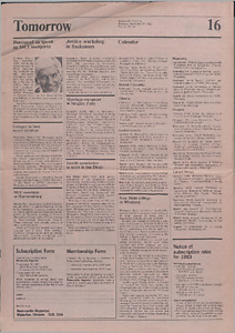 75965-Thumbnail Image.jpg