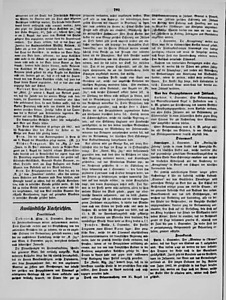 75968-Thumbnail Image.jpg