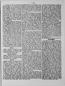 75969-Thumbnail Image.jpg