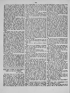 75970-Thumbnail Image.jpg