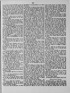 75971-Thumbnail Image.jpg