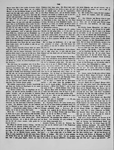 75972-Thumbnail Image.jpg