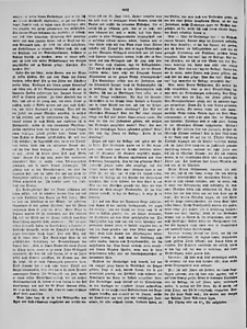 75990-Thumbnail Image.jpg