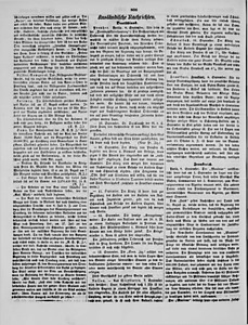 75995-Thumbnail Image.jpg
