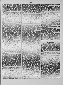 75996-Thumbnail Image.jpg