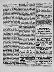 75997-Thumbnail Image.jpg