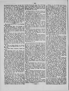 76000-Thumbnail Image.jpg