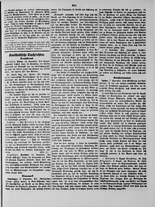 76001-Thumbnail Image.jpg