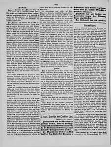 76002-Thumbnail Image.jpg