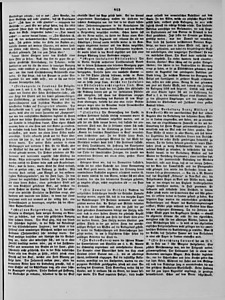 76003-Thumbnail Image.jpg