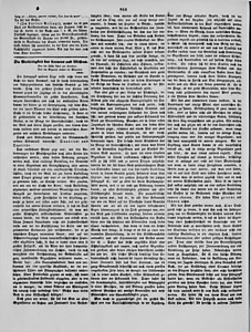 76004-Thumbnail Image.jpg
