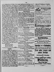 76005-Thumbnail Image.jpg