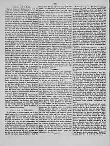 76009-Thumbnail Image.jpg