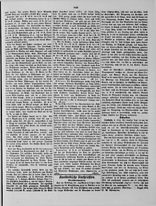 76010-Thumbnail Image.jpg
