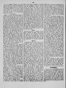 76011-Thumbnail Image.jpg