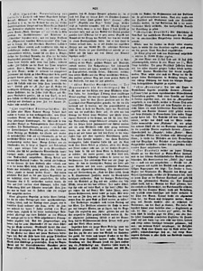 76012-Thumbnail Image.jpg