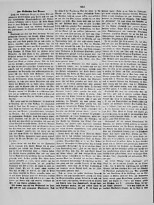76013-Thumbnail Image.jpg