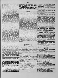 76014-Thumbnail Image.jpg