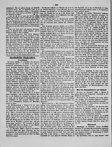 76018-Thumbnail Image.jpg