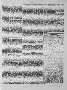 76019-Thumbnail Image.jpg
