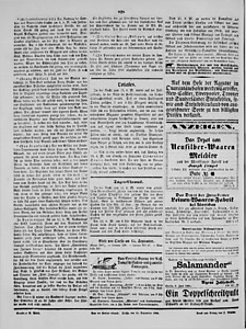 76020-Thumbnail Image.jpg