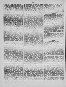 76240-Thumbnail Image.jpg