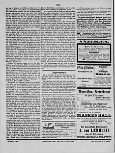 76242-Thumbnail Image.jpg