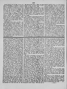 76245-Thumbnail Image.jpg