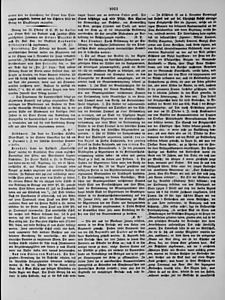 76246-Thumbnail Image.jpg