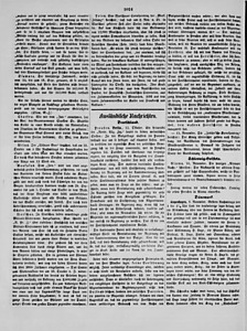 76247-Thumbnail Image.jpg