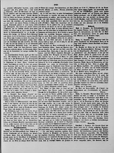 76248-Thumbnail Image.jpg