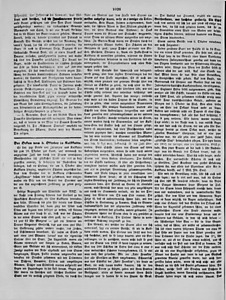 76249-Thumbnail Image.jpg