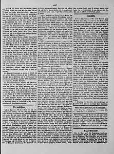 76250-Thumbnail Image.jpg
