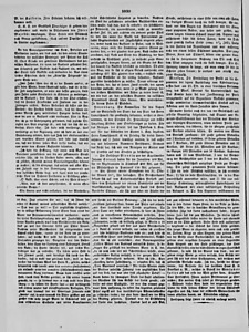 76254-Thumbnail Image.jpg